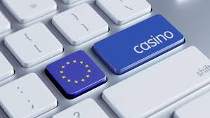 Online casino s českou licencí Proč hrát a kde najít ta nejlepší Online casino s českou licencí Proč hrát a kde najít ta nejlepší