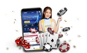 Panduan Lengkap sbobet deposit untuk Pemain di Indonesia