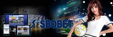 Panduan Lengkap sbobet deposit untuk Pemain di Indonesia
