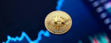 Understanding Crypto Trading Paper Trading A Beginner’s Guide