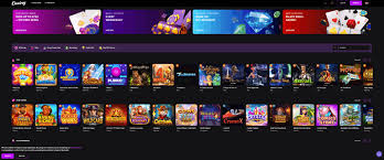 Unlock Exciting Rewards with Casiny Bonus Codes