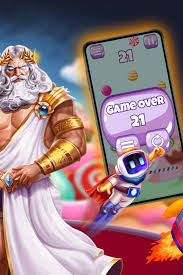 VOX Casino - Kompletny przewodnik po grach, bonusach i strategii