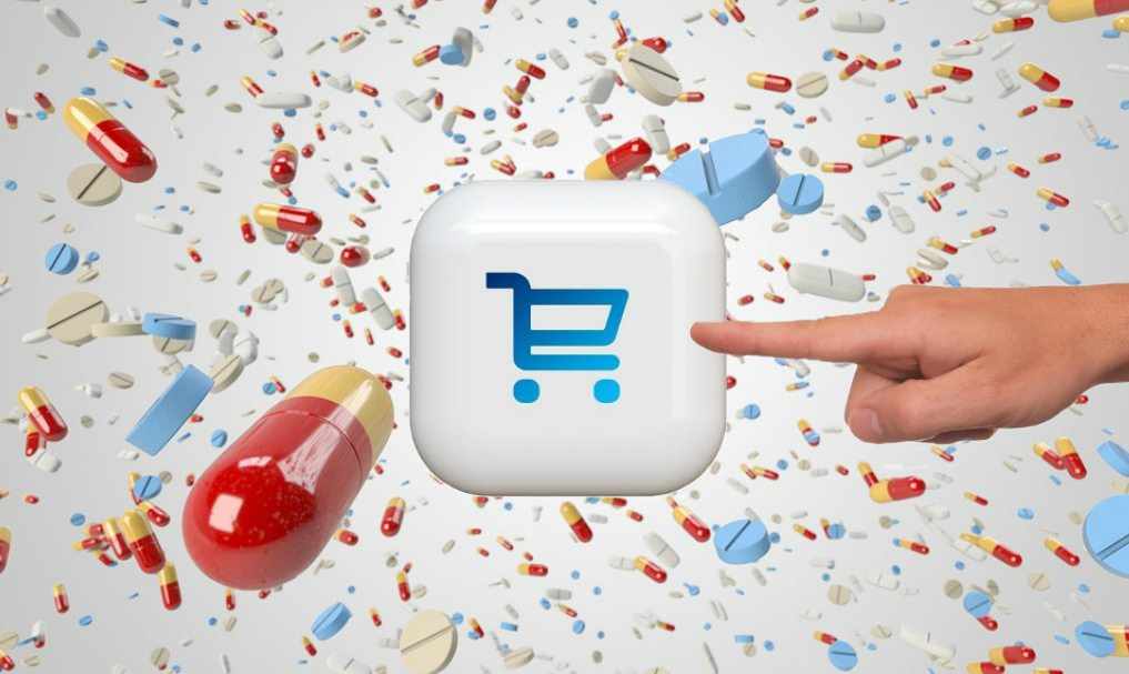 Ανακαλύπτοντας την Τιμή Μετφορμίνης 500 Mg - Όλα όσα πρέπει να γνωρίζετε