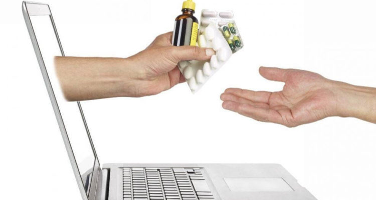 Ανακαλύπτοντας την Τιμή Μετφορμίνης 500 Mg - Όλα όσα πρέπει να γνωρίζετε