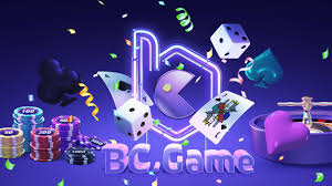 B C Game login Your Gateway to Online Gaming