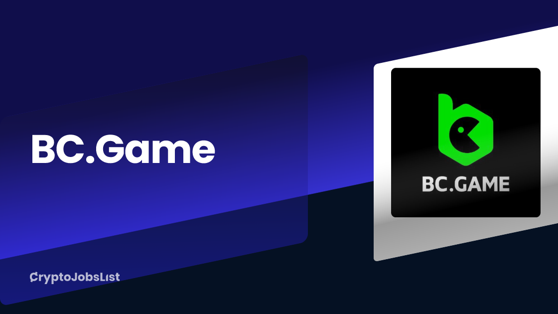 B C Game login Your Gateway to Online Gaming