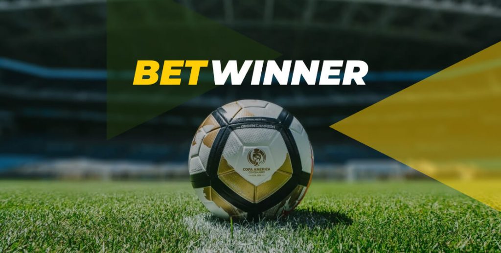 Betwinner Casino  Votre guide complet pour profiter des jeux en ligne