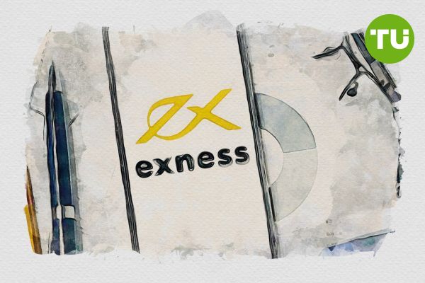 Bonus No Deposit Exness Your Path to Risk-Free Trading