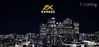 Comprehensive Guide to Exness Forex & CFDs Trading 9