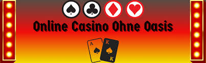 Die besten Optionen für online casinos ohne deutsche lizenz 290