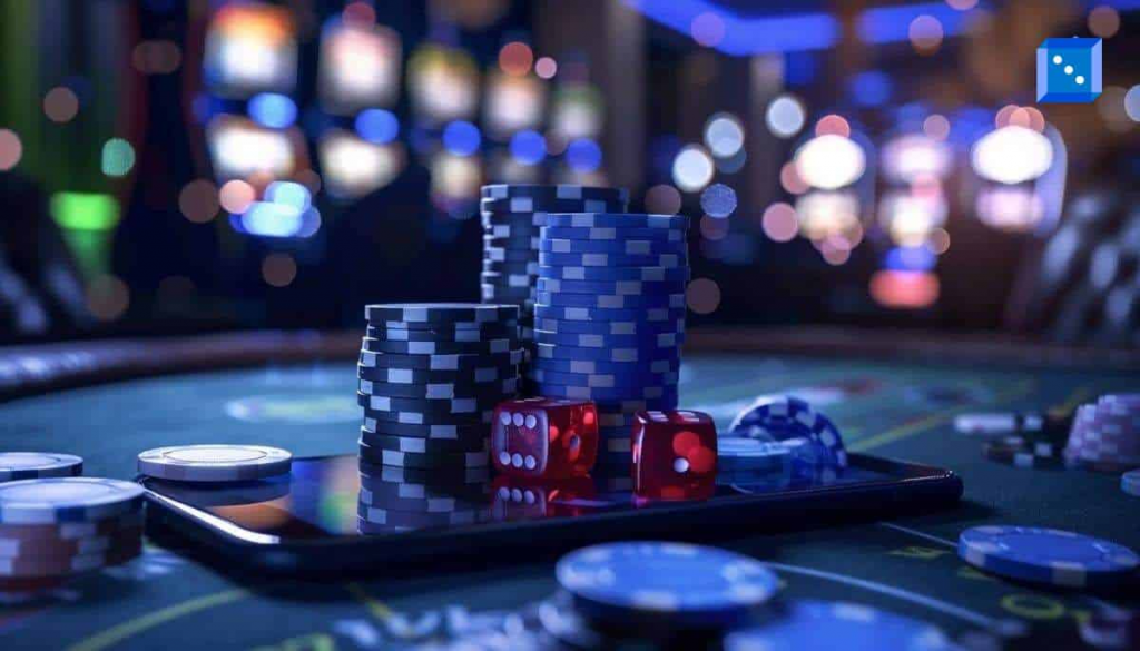 Die besten Optionen für online casinos ohne deutsche lizenz 290
