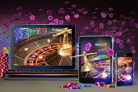 Discover Exciting Offers at Dealbet Casino & Sportsbook Discover Exciting Offers at Dealbet Casino & Sportsbook
