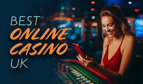 Discover the Best Online Casino Free Bonus No Deposit Required