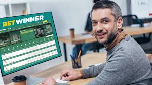 Discover the Official Betwinner App for Seamless Betting Experience