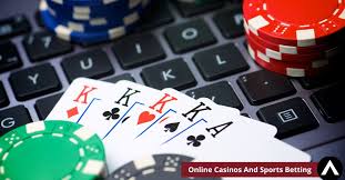 Discover the Thrill of Agen108 Slot Your Ultimate Gaming Destination