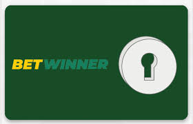 Download BetWinner APK - Your Gateway to Exciting Wagering