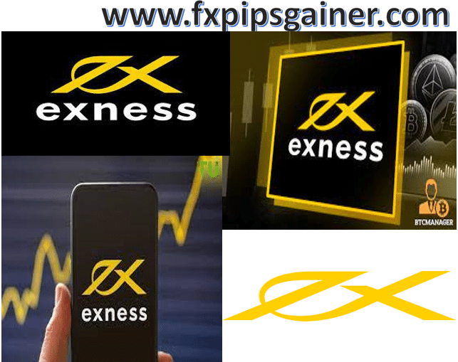 Exness Account Verification A Complete Guide for Traders Exness Account Verification A Complete Guide for Traders
