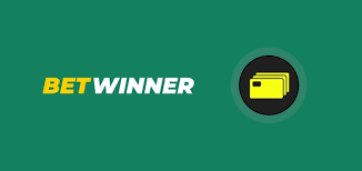 Expand Your Betting Experience with Betwinner Sportsbook App Expand Your Betting Experience with Betwinner Sportsbook App