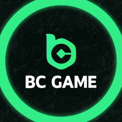 Exploring the Casino Experience About BC Game Exploring the Casino Experience About BC Game