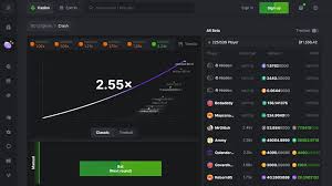 Exploring the World of Bcstavka Gaming Strategies, Tips, and Insights