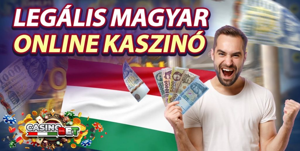 Fedezd fel a legjobb casinok világát! 6