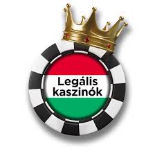 Fedezd fel a megbízható online casinók világát 2