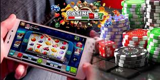 Fedezd fel a megbízható online casinók világát 2