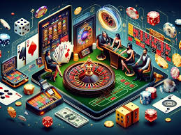 Gaming with Tokenized Assets A New Era in Digital Ownership