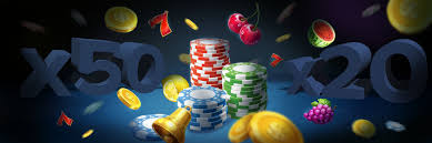 Guide till casino utan Spelpaus med Swish