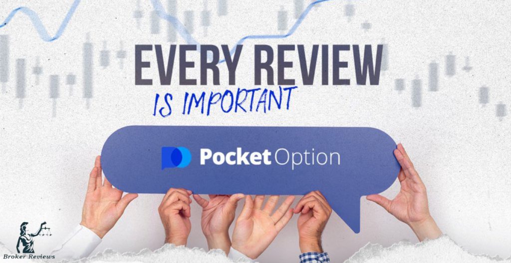 Is Pocket Option Scam A Comprehensive Investigation