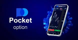Is Pocket Option Scam A Comprehensive Investigation