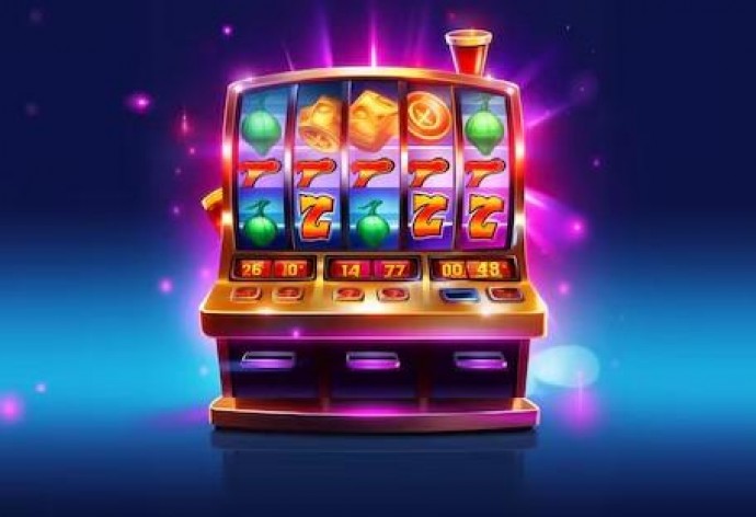 juicebet A Practical Guide to Value, Strategy, and Responsible Betting
