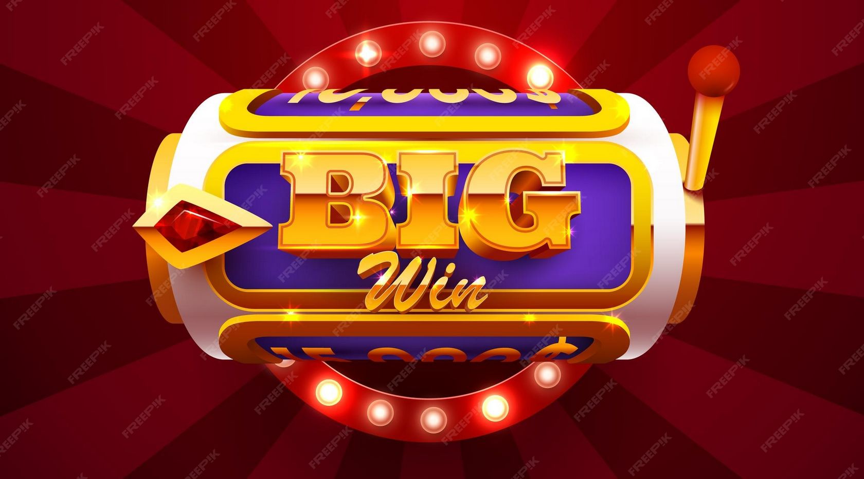 A Lot Of Reputable Crypto Online Casino: About BigWins Gambling enterprise