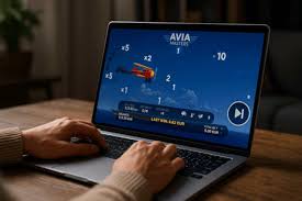 AviaMasters Video Game - Play Demonstration or Obtain Bonus Offer UP TO $9500 AviaMasters Video Game - Play Demonstration or Obtain Bonus Offer UP TO $9500