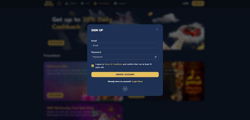 Big Wins Casino Site 2025 Big Wins Casino Site 2025