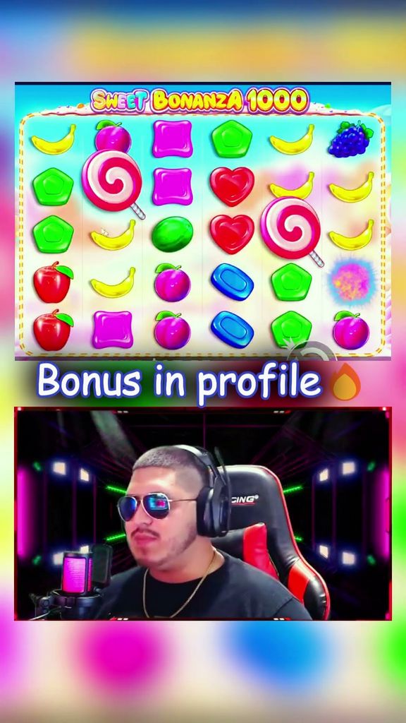 BigWins Gambling Enterprise - Review 3 Crucial Things Prior To 200 Cash Rotates