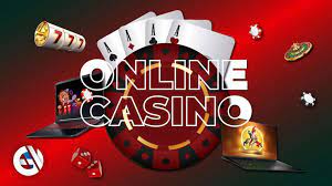 How to pick a top gambling enterprise in UK for you 2025