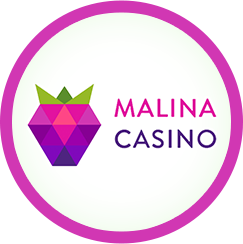 Kasyno Malina Kasyno Malina