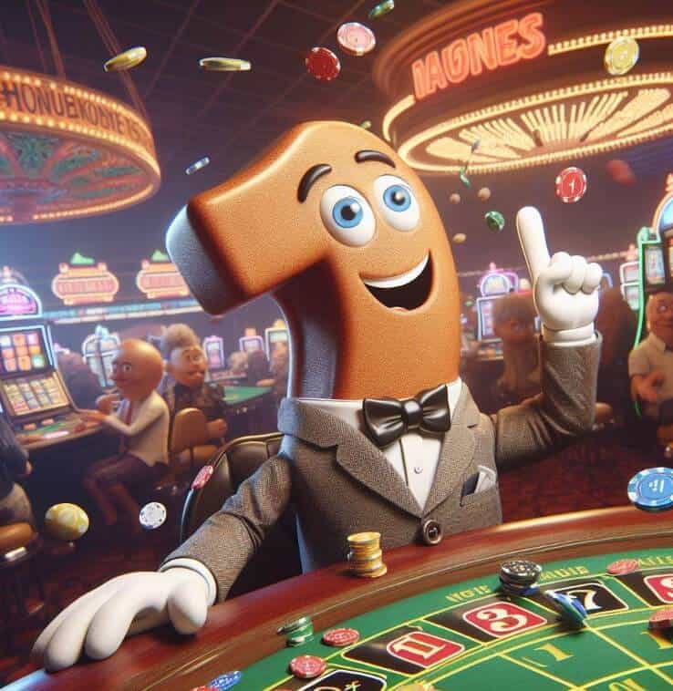 Minimitalletus 10e Parhaat vaihtoehdot ja vinkit