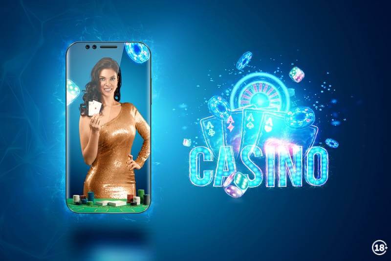 Najlepšie casino online – Zábava a výhry na dosah ruky