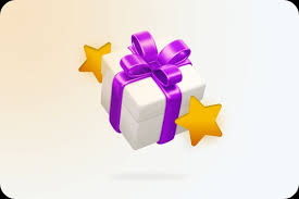 Objevte Svět Nova Casino Online Jak Hrát a Vyhrávat