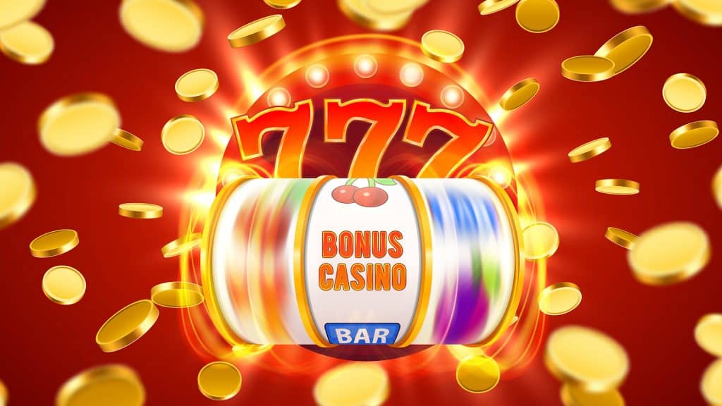 入金ボーナスの仕組みと上手な活用法:初心者から上級者までのガイド 入金ボーナスの仕組みと上手な活用法:初心者から上級者までのガイド