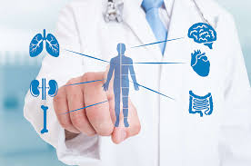 Prekomjerno Uzimanje Vitamina D Rizici i Posljedice Prekomjerno Uzimanje Vitamina D Rizici i Posljedice