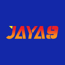 The Innovative World of Jaya9 A New Era in Digital Solutions The Innovative World of Jaya9 A New Era in Digital Solutions