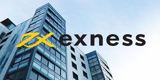 The Rise of Online Trading Understanding Exness FB