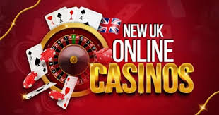 The Ultimate Guide to the Best Online Casino Websites in 2023 3