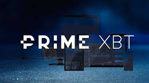 Trading on PrimeXBT MX A Comprehensive Guide for Beginners and Experts