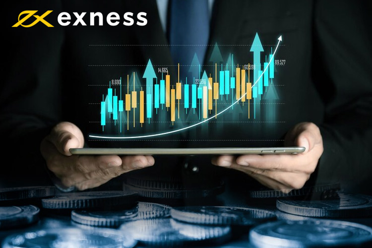 Understanding the Exness Leverage Calculator for Better Trading