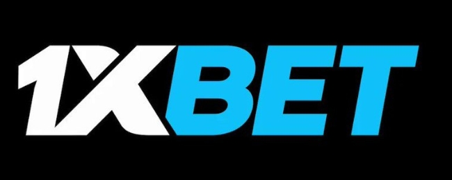 1xBet Login A Complete Guide to Accessing Your Account